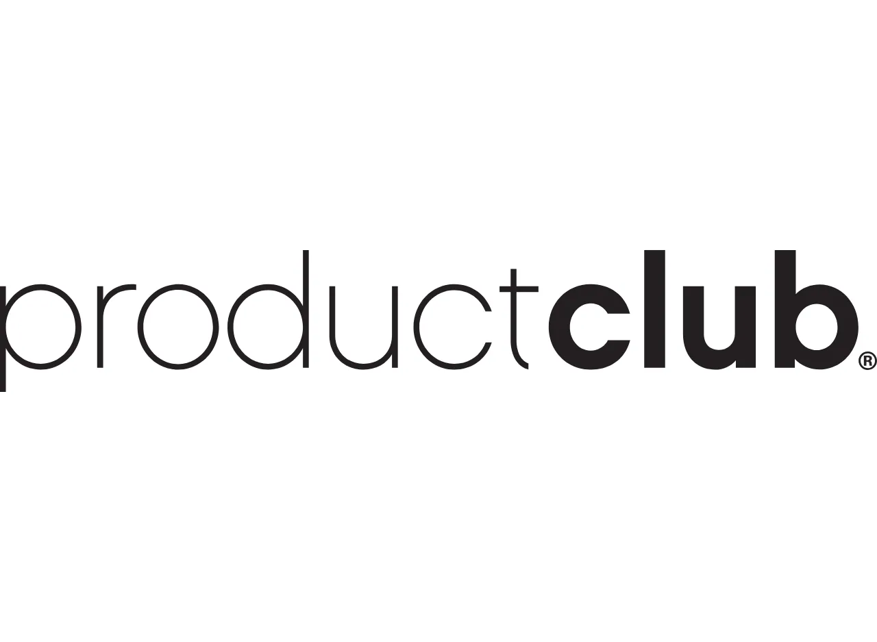 Product Club