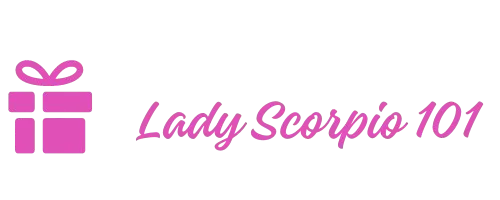 ladyscorpio101.com