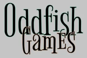 Oddfish Games