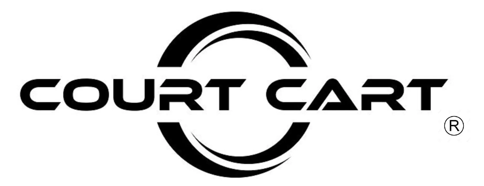 courtcart.com