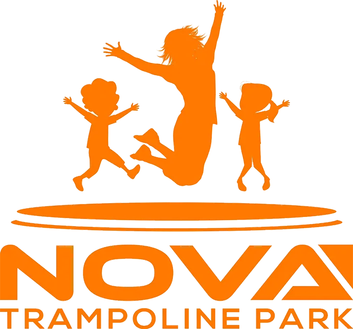 Nova Trampoline Park