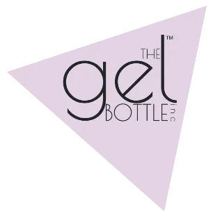 The Gel Bottle US