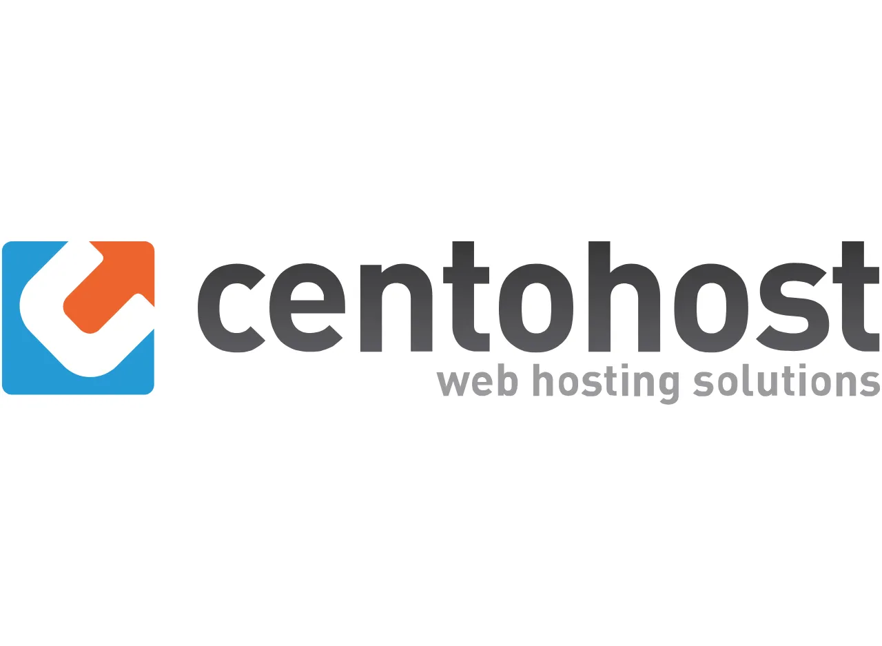 Centohost