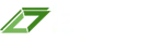 layero.com