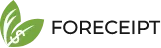 foreceipt.com