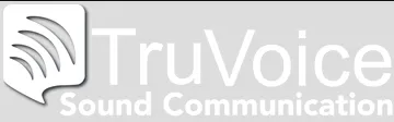 TruVoice Telecom