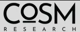 cosmresearch.com