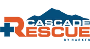 Cascade Rescue