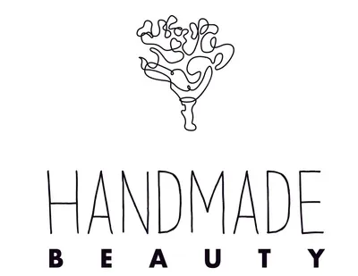 Handmade Beauty