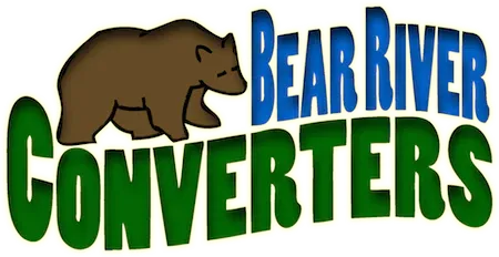 Bear River Converters