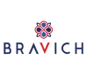 Bravich