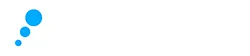 Biggerplate