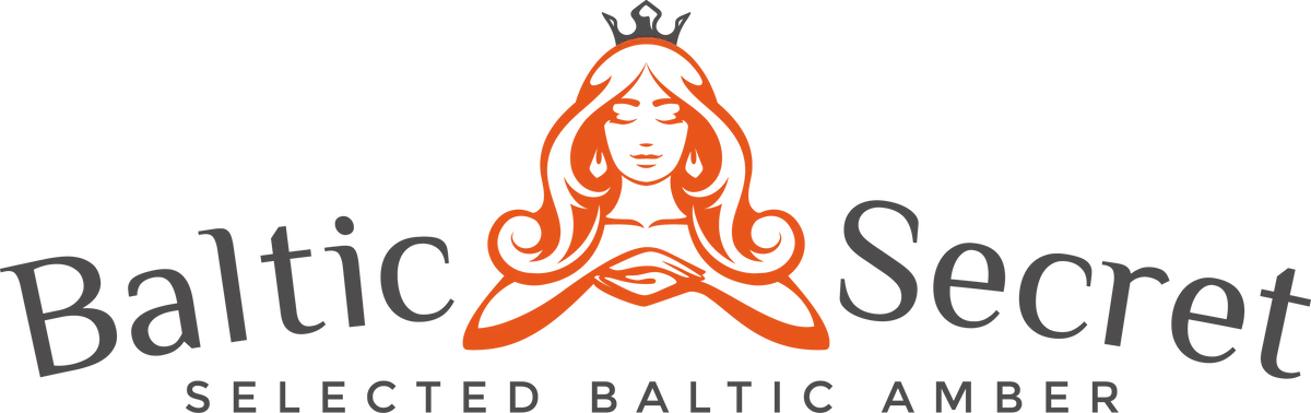 Baltic Secret