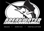 Breakwateronline