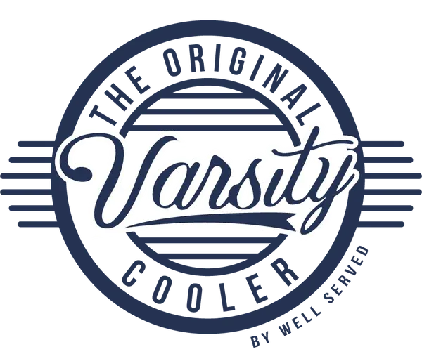 Varsity Cooler