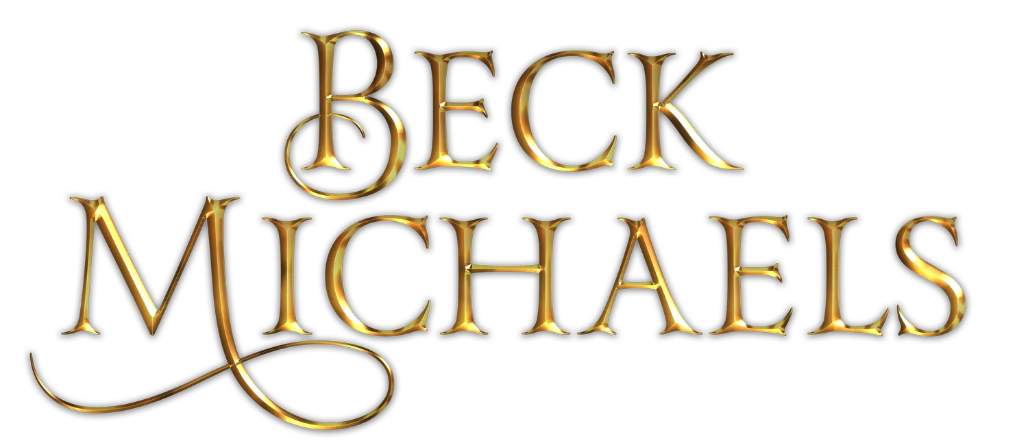 Beck Michaels