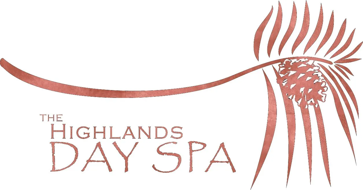 Highlands Day Spa