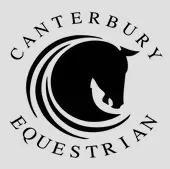 Canterbury Equestrian