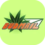 Budmail