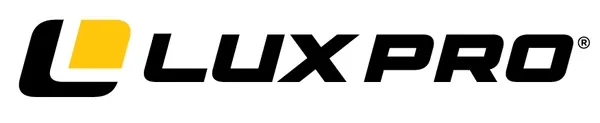 LUXPRO