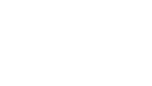 Los Cazadores