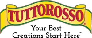 tuttorossotomatoes.com