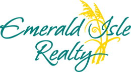 Emerald Isle Realty