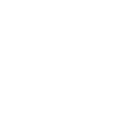 SHOW UP FITNESS