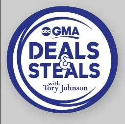 GMA Deals