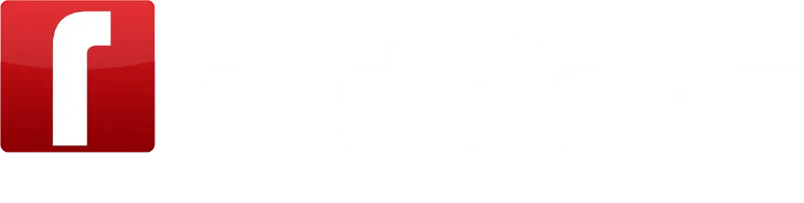 radvideo