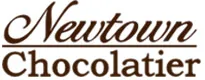 Newtown Chocolatier