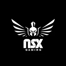 Nsx Gamers