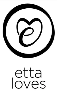 Etta Loves