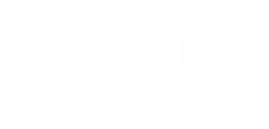 Join Mochi