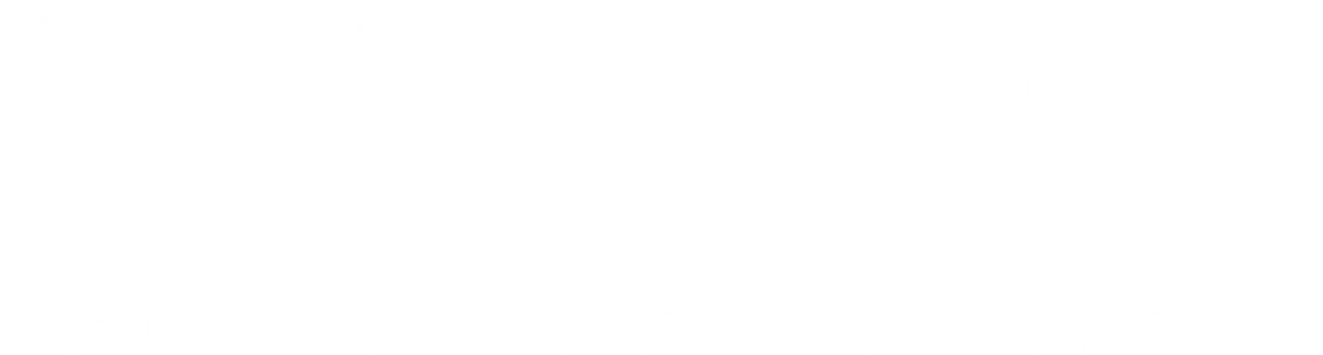 childfund