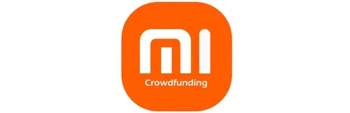 xiaomicrowdfunding.com