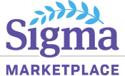 Sigma Marketplace