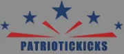 Patriotickicks