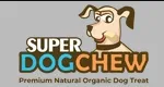 Super Dog Chew