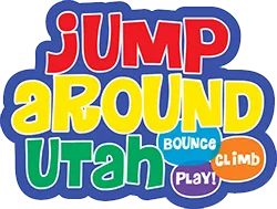 jumparoundutah.com