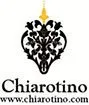 Chiarotino