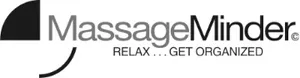 Massage Minder