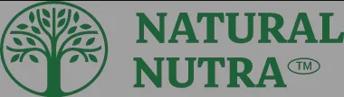 natnutra