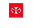 Priority Toyota Chesapeake