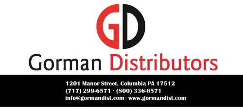 Gorman First Order