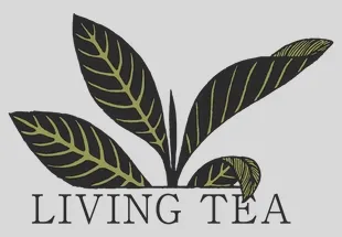 Living Tea