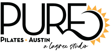 purepilatesaustin.com