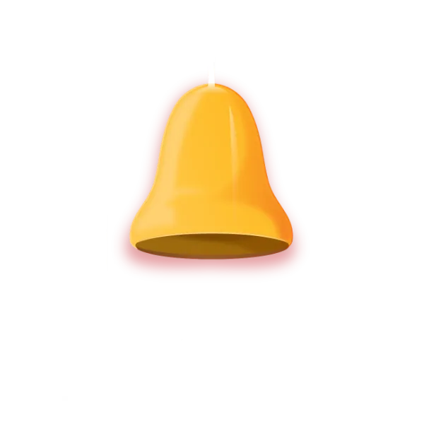 Autobell Car Wash