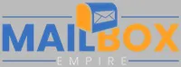 Mailbox Empire