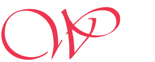 Weinberg Center